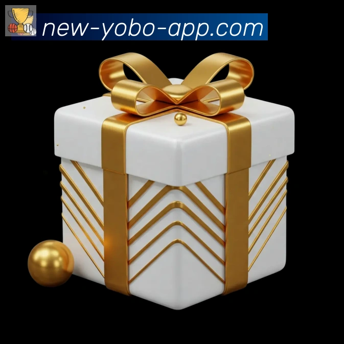 yobo体育荣誉