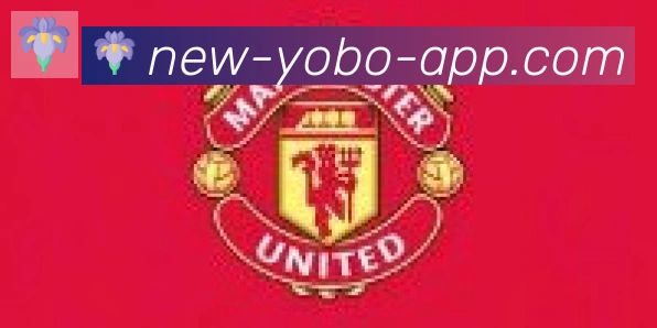 yobo体育合作伙伴